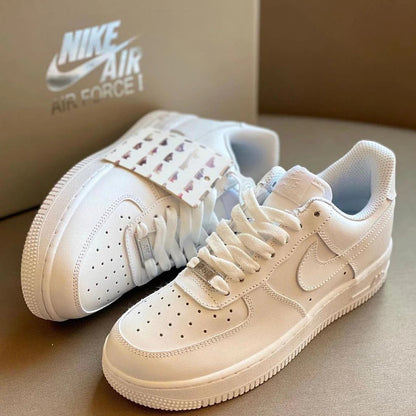 Air Force One Prestige