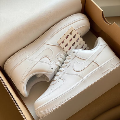 Air Force One Prestige