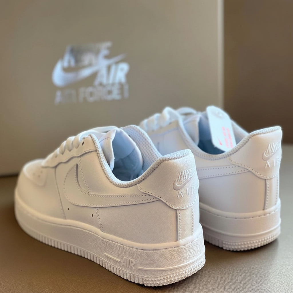 Air Force One Prestige
