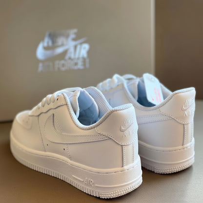 Air Force One Prestige