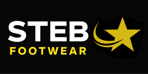 Stebfootwear